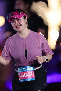 BIB: 
                            <button type="button" onclick="openModal(23324424)" class="btn btn-primary btn-sm float-right btn-popup" data-toggle="modal" data-target=".modal-high-quality">
                        <i class="fas fa-shopping-cart"></i> Add to Cart
                    </button>
                                            <button type="button" onclick="isThisMe(23324424, true)" class="btn btn-success btn-sm float-right btn-popup btn-isme hidden" data-toggle="tooltip" data-placement="bottom" title="นี่คือรูปของคุณใช่ไหม คลิกที่นี่เพื่อเอาเข้าอัลบั้ม">
                        <i class="fas fa-plus"></i> Add to album
                    </button>
                    <button type="button" onclick="isThisMe(23324424, false)" class="btn btn-warning btn-sm float-right btn-popup btn-isnotme hidden">
                        <i class="fas fa-ban"></i> Remove from album
                    </button>